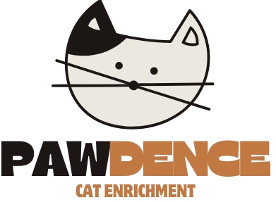 Pawdence